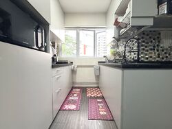Blk 158 Chong Pang Vista (Yishun), HDB 3 Rooms #561063451